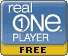 RealPlayer _E[h