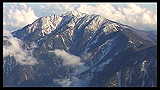 鳳凰山