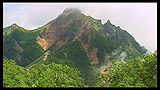 赤岳